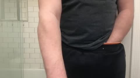 milkitdaddy online show from February 19, 2:33 am