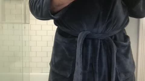 milkitdaddy online show from February 22, 5:44 am