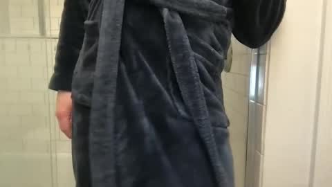 milkitdaddy online show from February 24, 4:49 am