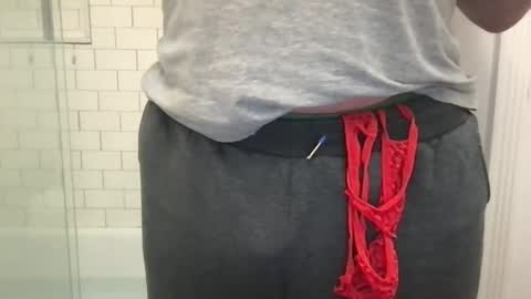 milkitdaddy online show from February 25, 3:42 am