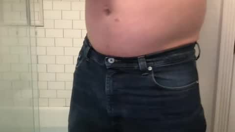 milkitdaddy online show from February 27, 7:26 pm