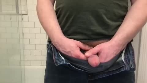 milkitdaddy online show from March 2, 2:41 am