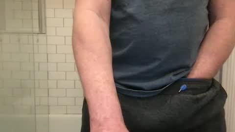 milkitdaddy online show from March 9, 3:22 am