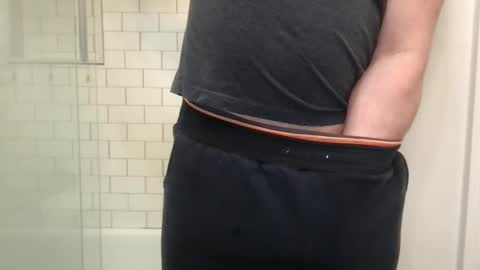 milkitdaddy online show from March 9, 11:46 pm