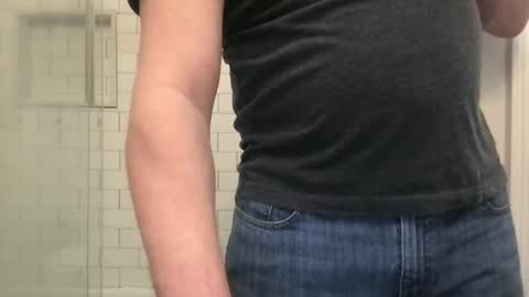 milkitdaddy online show from March 11, 4:43 am