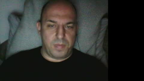 Milkiwaay online show from November 1, 12:23 am