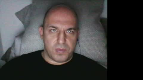 Milkiwaay online show from December 17, 1:22 am