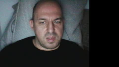 Milkiwaay online show from December 19, 10:17 pm