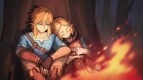 Isaac online show from April 11, 3:49 pm