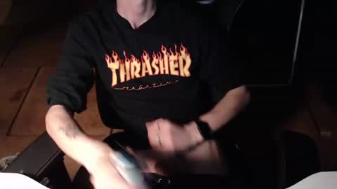 milkmeup_thick online show from July 19, 10:13 pm