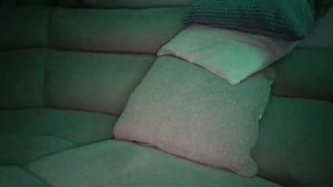 Snapshot of milkmyhardcock69 chatting on September 26, 11:47 am milkmyhardcock69 online show from September 26, 11:47 am