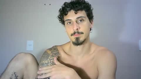 milkoffee online show from December 2, 5:26 am