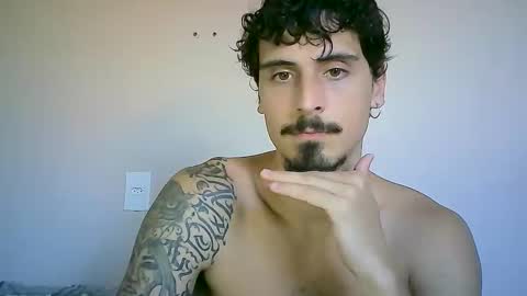 milkoffee online show from December 5, 7:28 pm