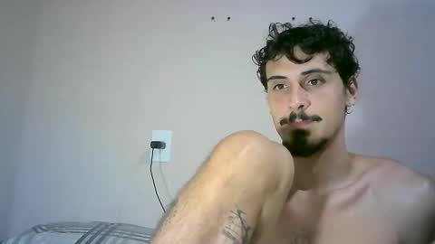 milkoffee online show from December 6, 4:58 am