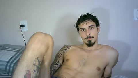 milkoffee online show from December 17, 9:49 pm