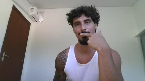 milkoffee online show from February 2, 1:10 pm