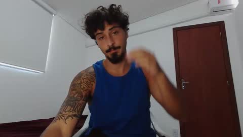 milkoffee online show from February 6, 12:19 pm