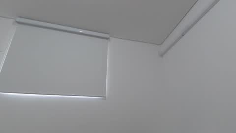 milkoffee online show from February 17, 5:19 pm