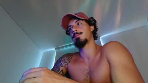 milkoffee online show from March 27, 5:34 pm