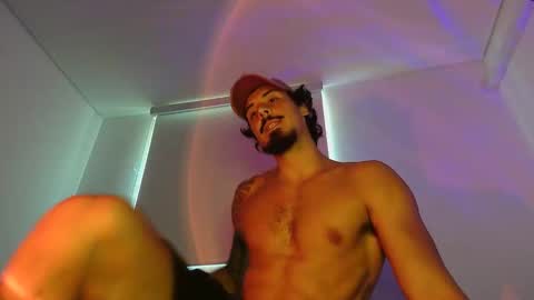 milkoffee online show from March 28, 4:28 pm