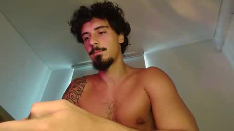 milkoffee online show from April 2, 3:42 pm