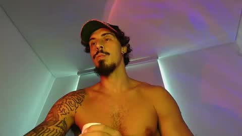 milkoffee online show from April 4, 3:53 pm