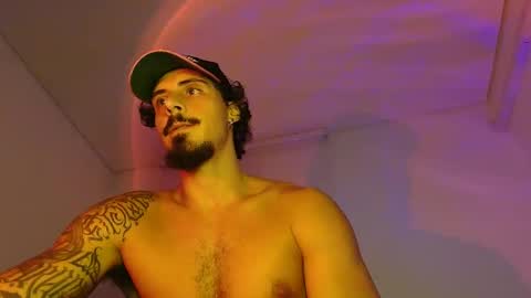 milkoffee online show from April 7, 12:11 am