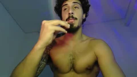 milkoffee online show from April 30, 9:41 pm