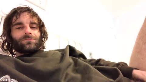 milkofmushroom online show from March 30, 12:28 pm