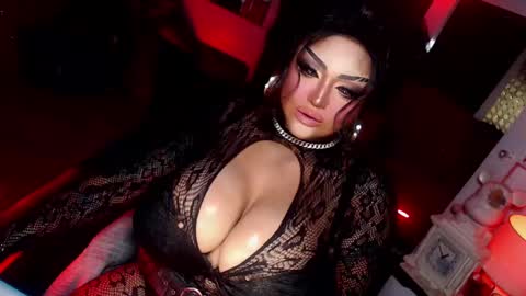 milkshakelavinia online show from February 18, 2:38 am