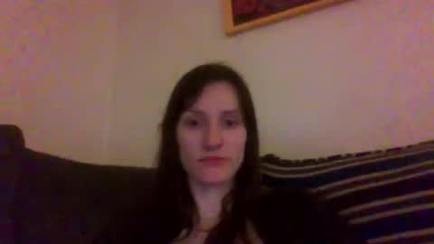 milky479 online show from February 11, 11:37 am