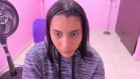 vale online show from December 23, 12:41 pm