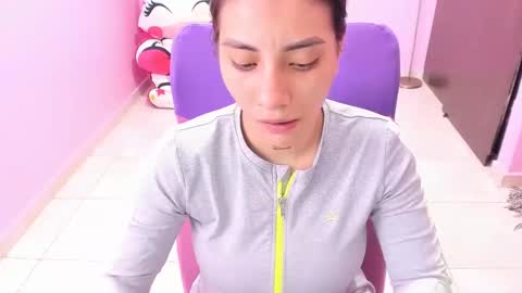 vale online show from January 11, 12:40 pm