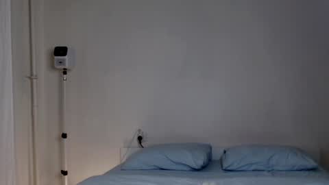 milky__way_ online show from December 8, 2:52 pm