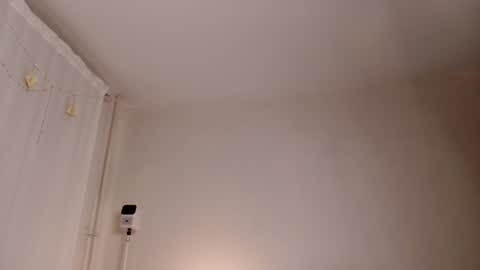 milky__way_ online show from December 27, 4:32 pm