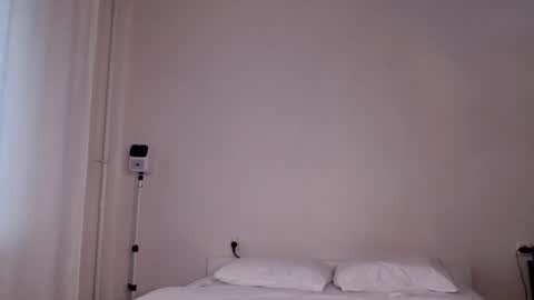 milky__way_ online show from October 24, 10:33 am