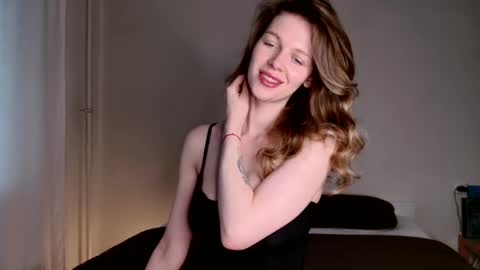 milky__way_ online show from October 30, 12:50 pm