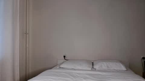 milky__way_ online show from November 8, 12:05 pm