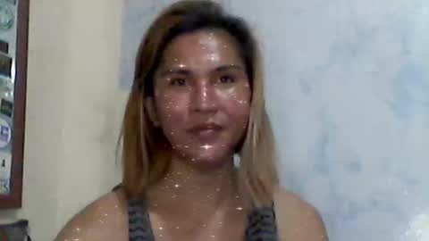 milky_babe91 online show from February 25, 12:13 pm