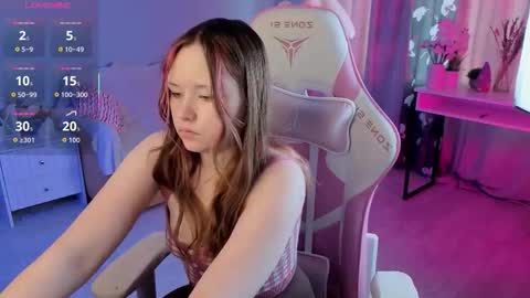 Snapshot of milky_basement chatting on October 1, 7:58 am milky_basement online show from October 1, 7:58 am