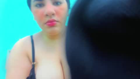 milky_way_18 online show from December 17, 2:12 pm