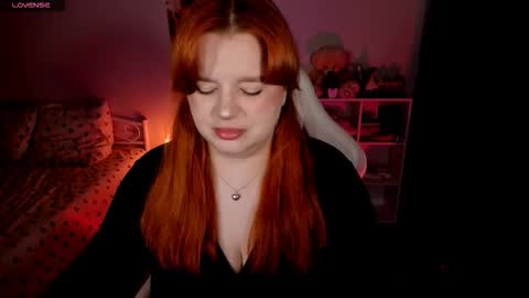 Snapshot of milky_wayx chatting on October 9, 12:58 pm Lisa online show from October 9, 12:58 pm