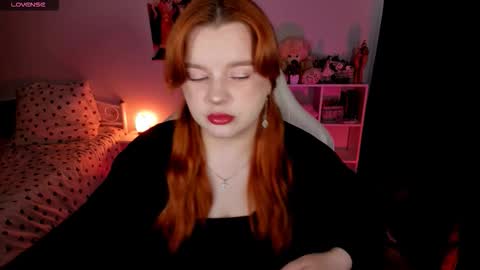 Lisa online show from October 27, 5:22 am