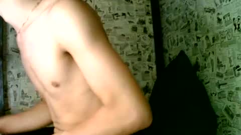 milkyboy26 online show from July 16, 6:08 am