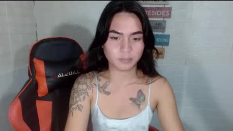 NEL 23 online show from December 20, 12:05 pm