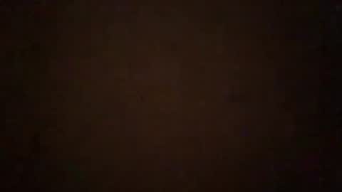 milkysam66 online show from February 3, 3:09 am