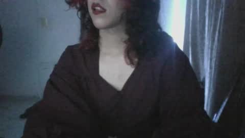 milkysam66 online show from September 27, 3:11 am