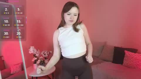 Ula online show from February 7, 4:43 pm