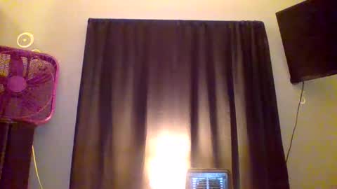 Snapshot of milkyway5555 chatting on December 29, 7:11 pm Pretty wet brown online show from December 29, 7:11 pm