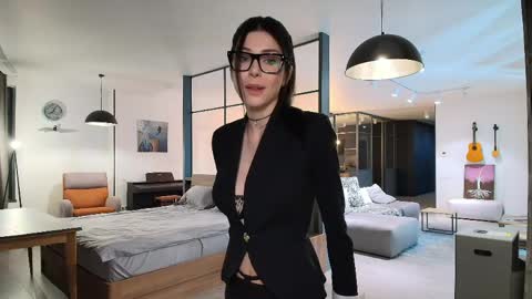 Snapshot of milla_bella chatting on February 23, 9:12 pm milla bella online show from February 23, 9:12 pm